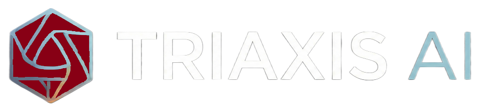 Triaxis AI